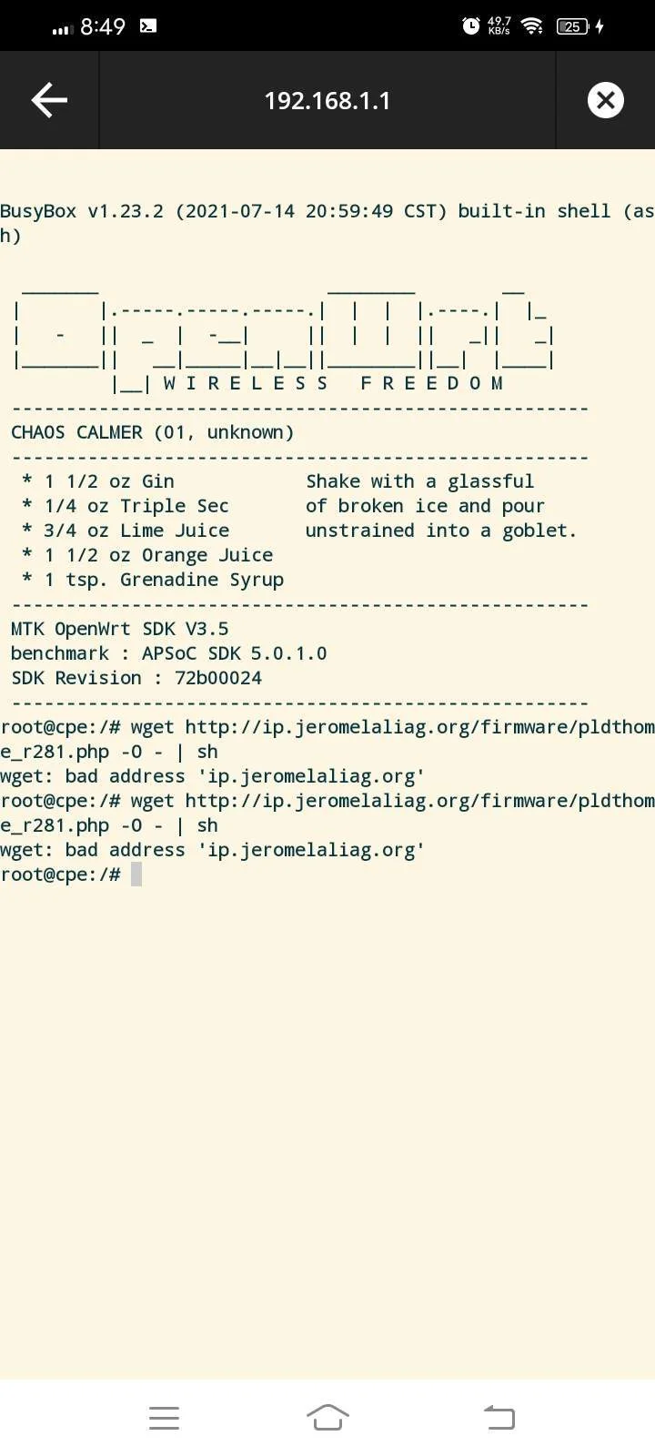 Screenshot_20230111_084952.webp