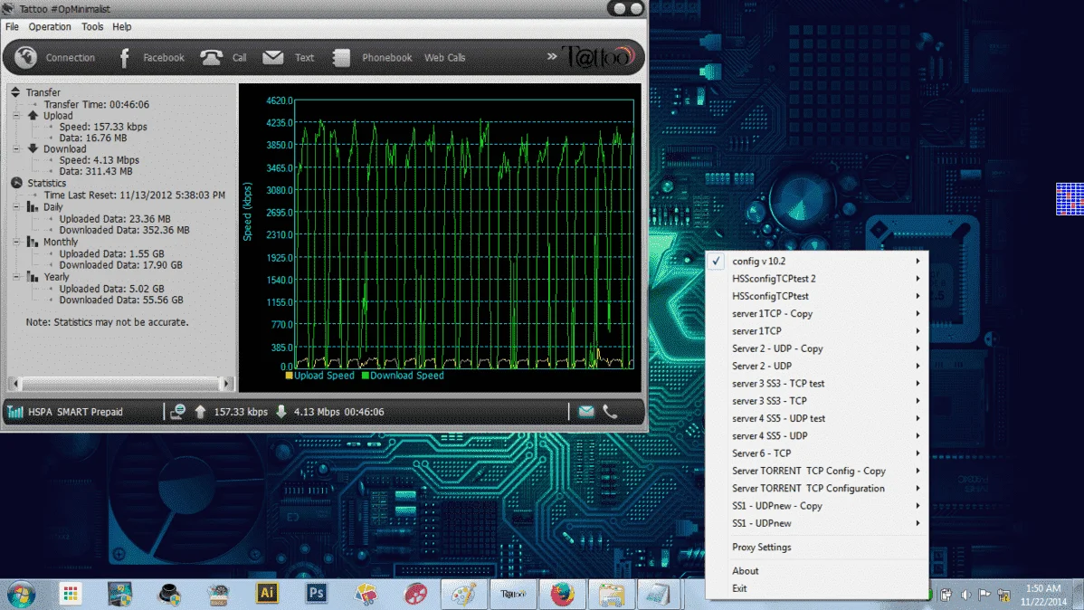 ss1.webp
