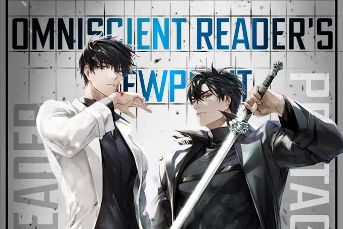 Omniscient Reader2.webp