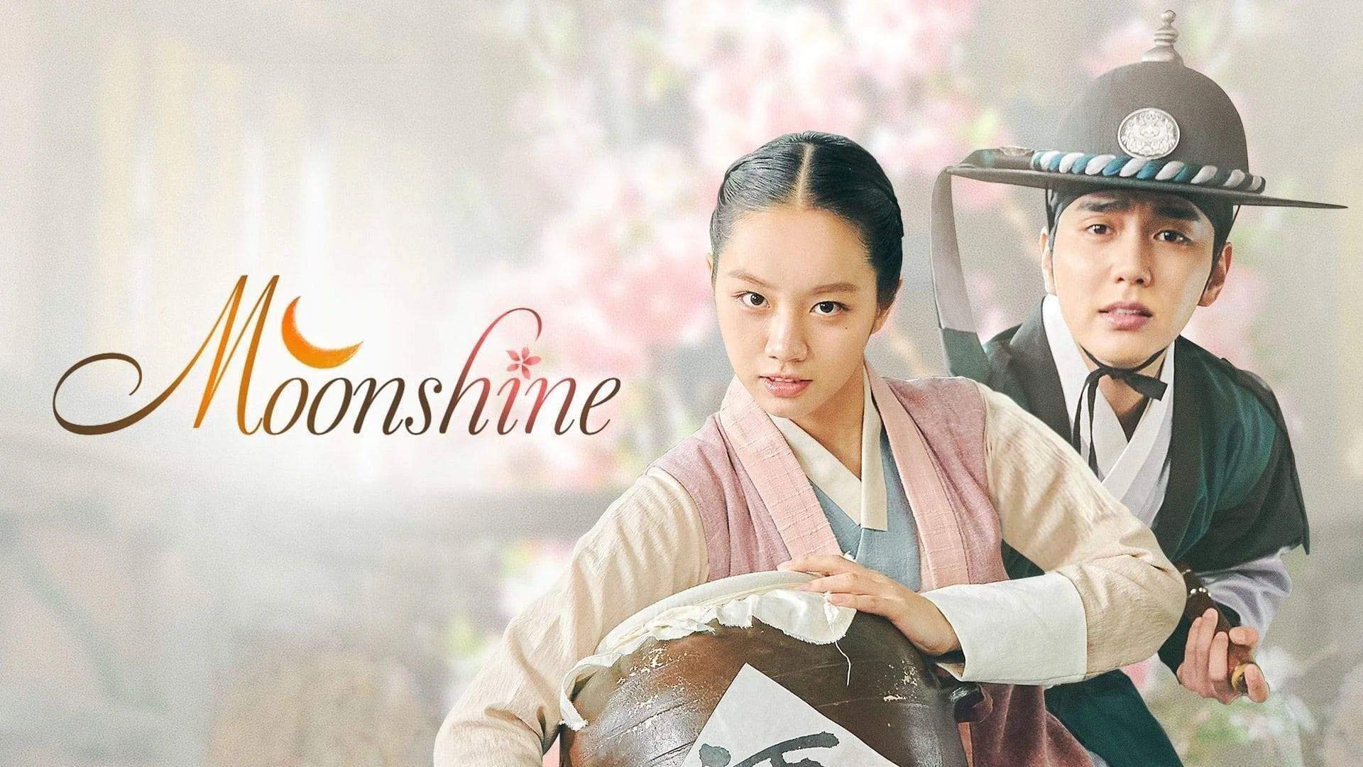 Moonshine (2021) Tagalog Dubbed 1080p | MEDIAFIRE, GDRIVE
