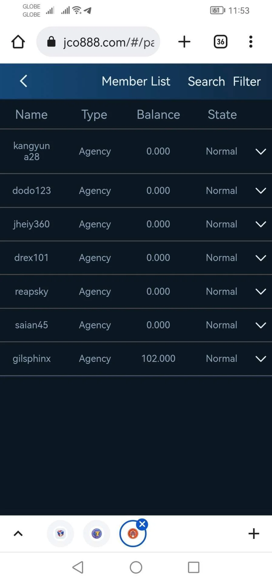 Screenshot_20230111_115356_com.android.chrome.jpg