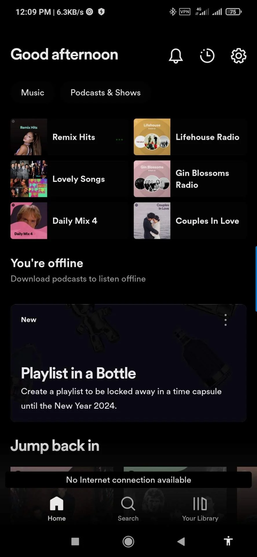 Screenshot_2023-01-11-12-09-17-787_com.spotify.musix.jpg