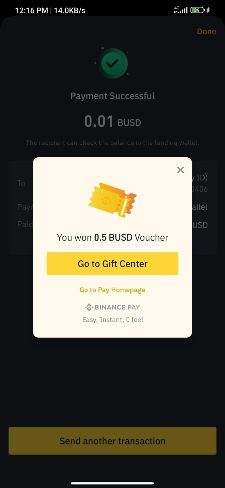 Screenshot_2023-01-11-12-16-29-240_com.binance.dev.webp