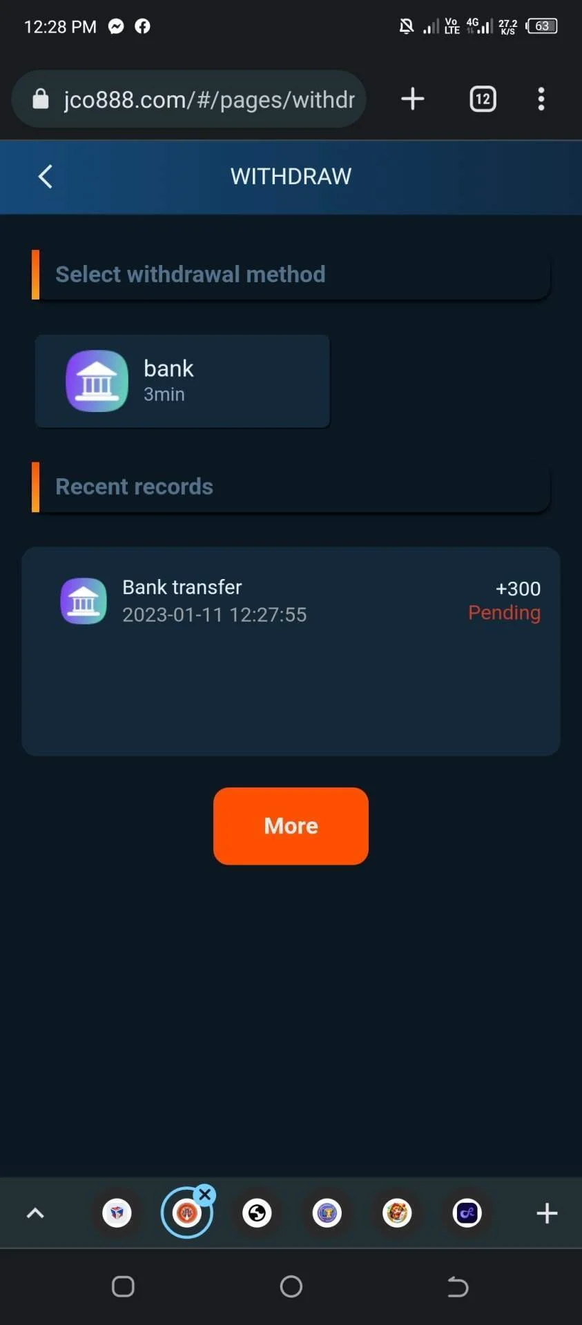 Screenshot_20230111-122804.webp