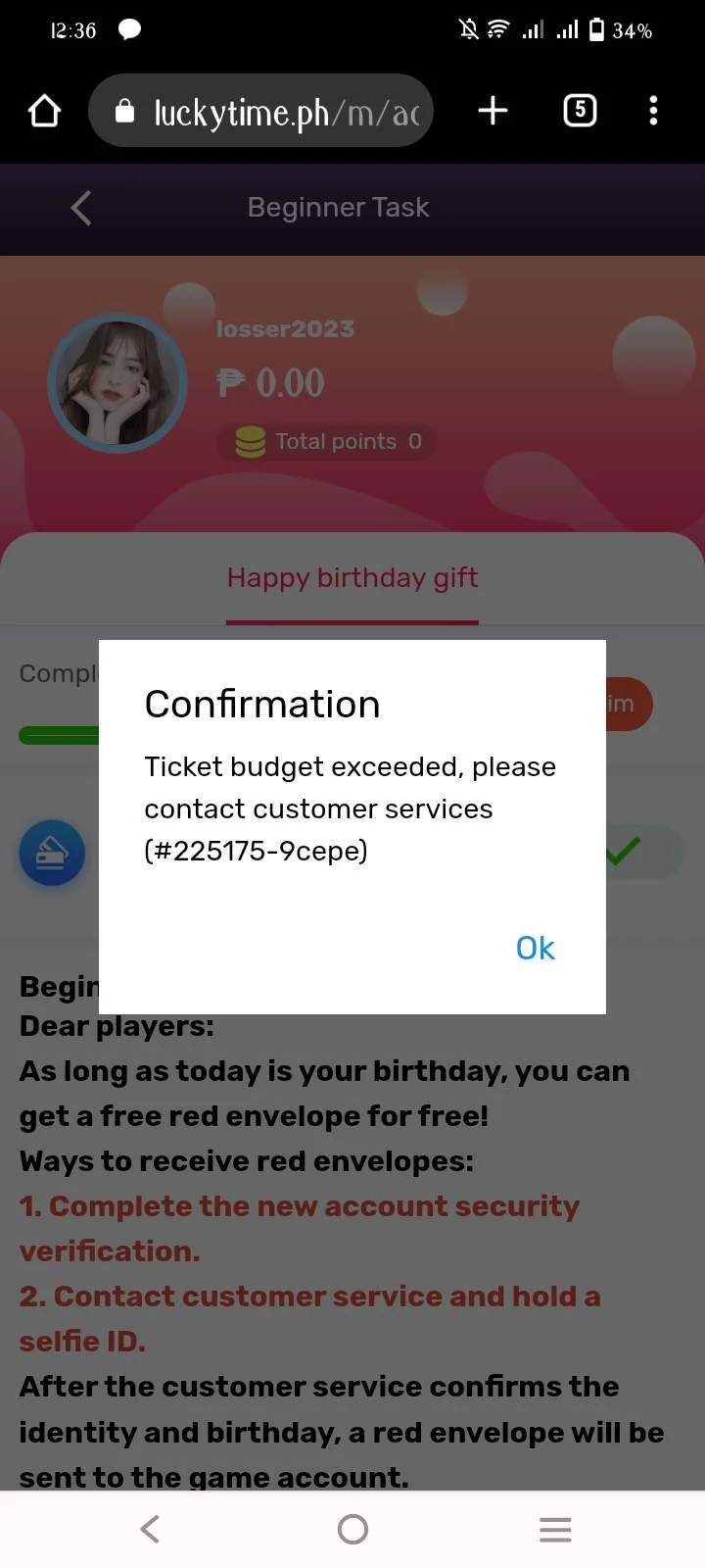 Screenshot_20230111_123612.webp
