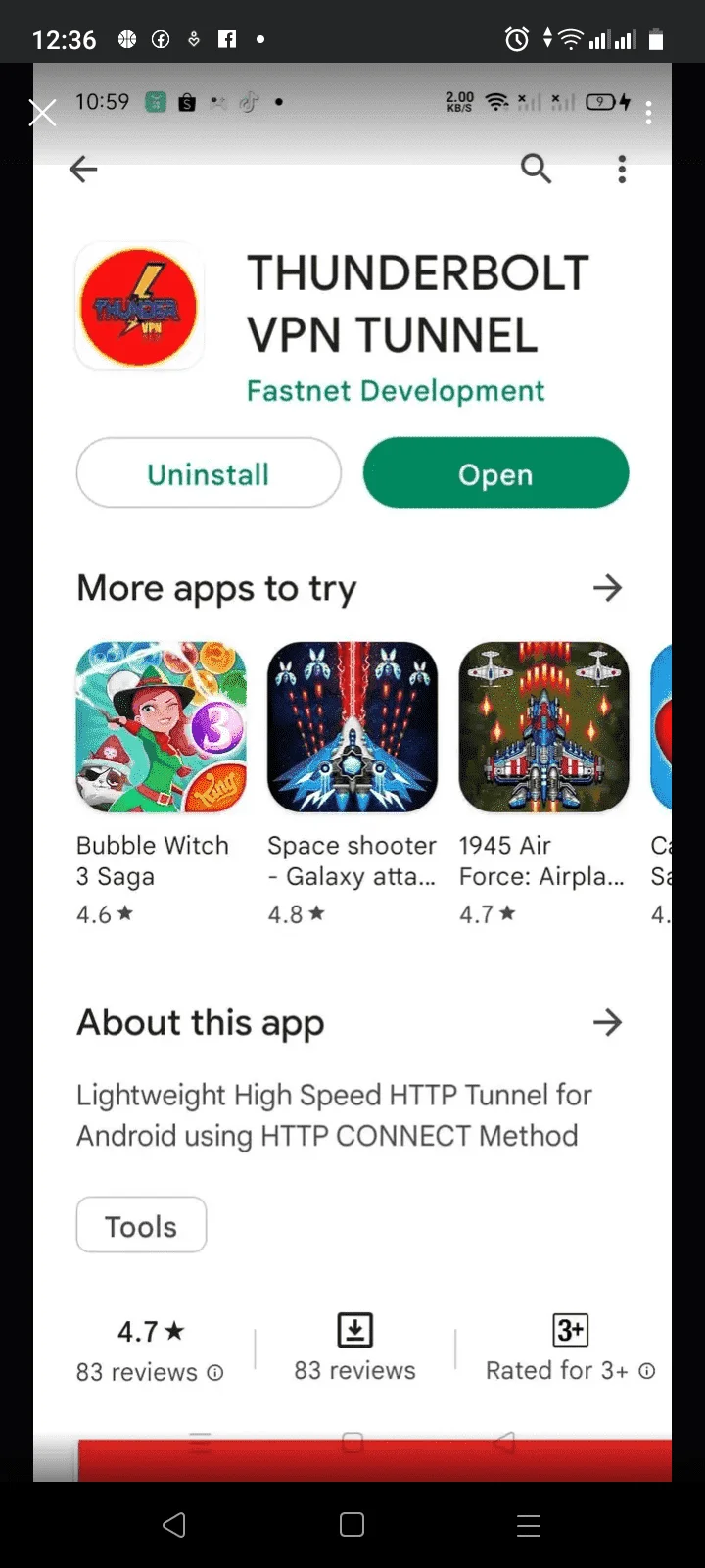 Screenshot_20230111-123642.png