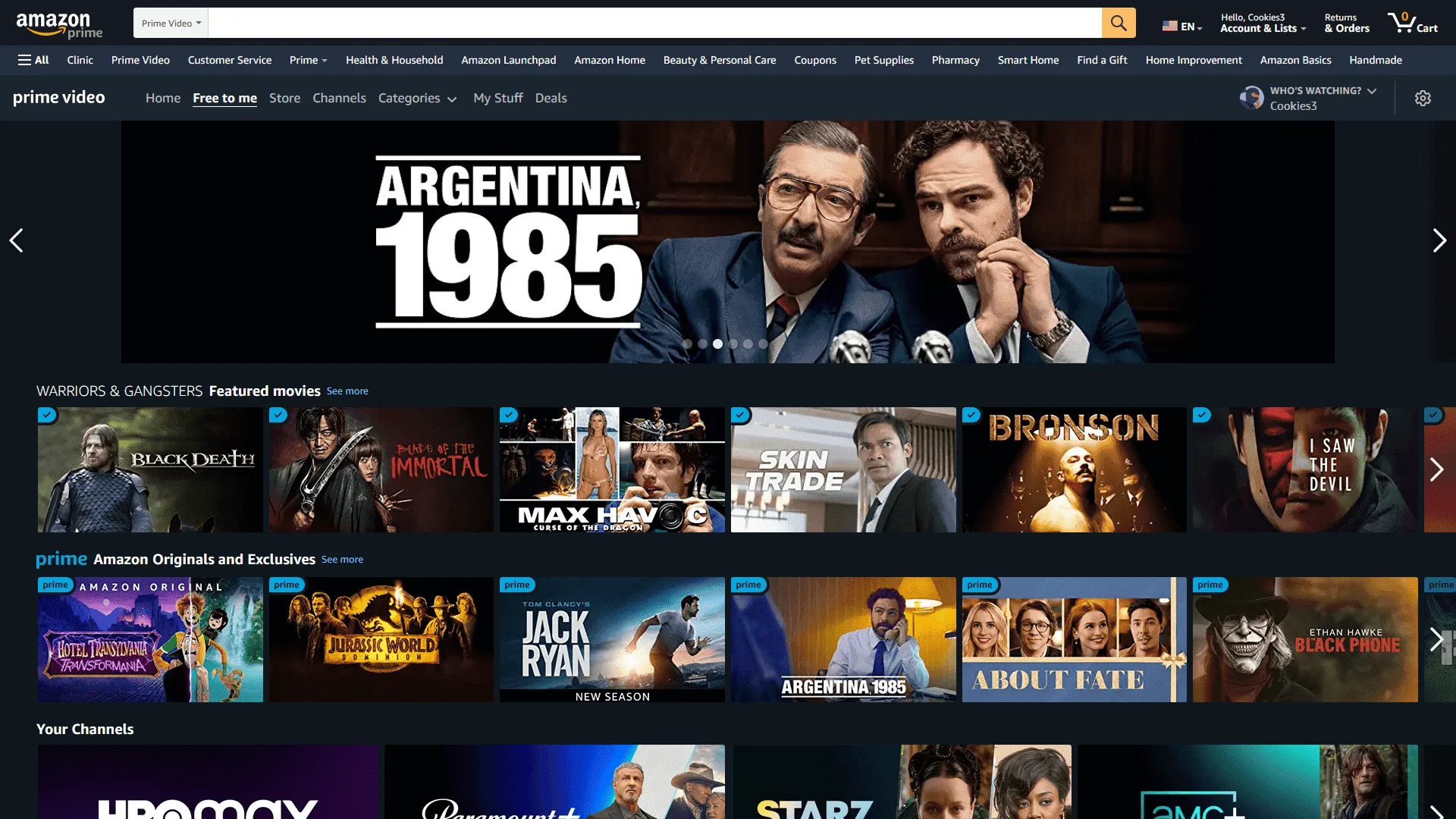 1673412772415.webp