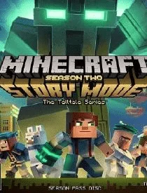1673414218664.webp