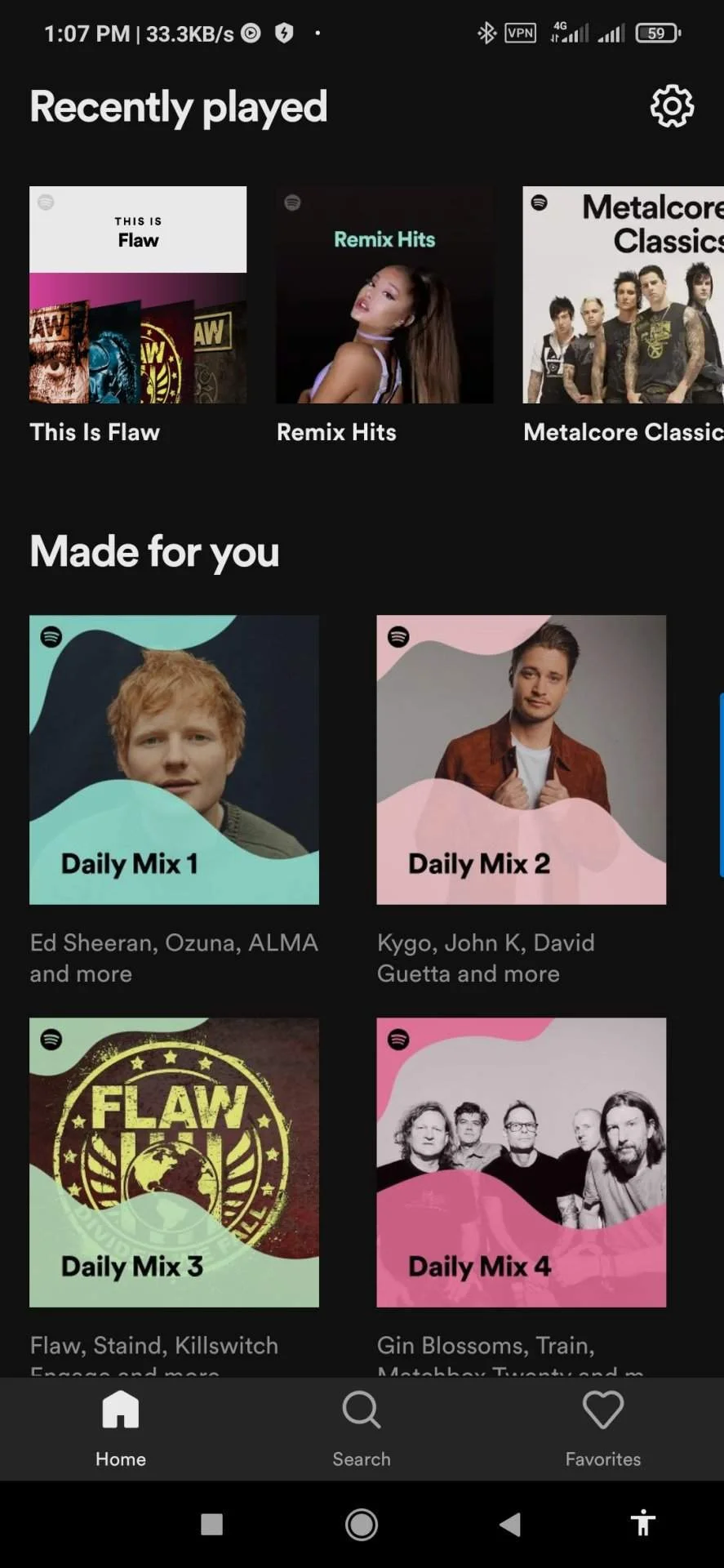 Screenshot_2023-01-11-13-07-36-688_com.spotify.lite.webp