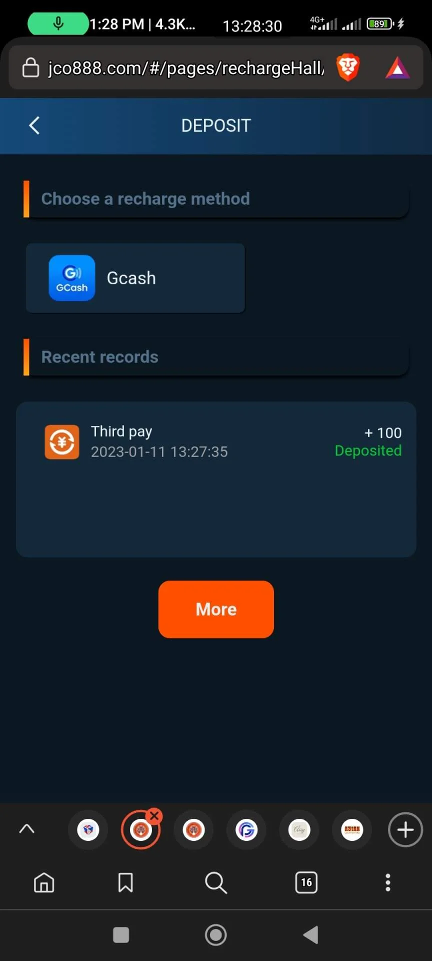 Screenshot_2023-01-11-13-28-30-271_com.brave.browser.webp