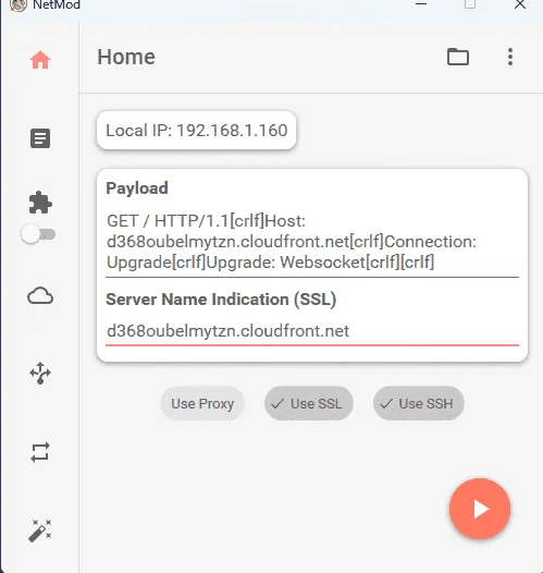 Screenshot (17).webp