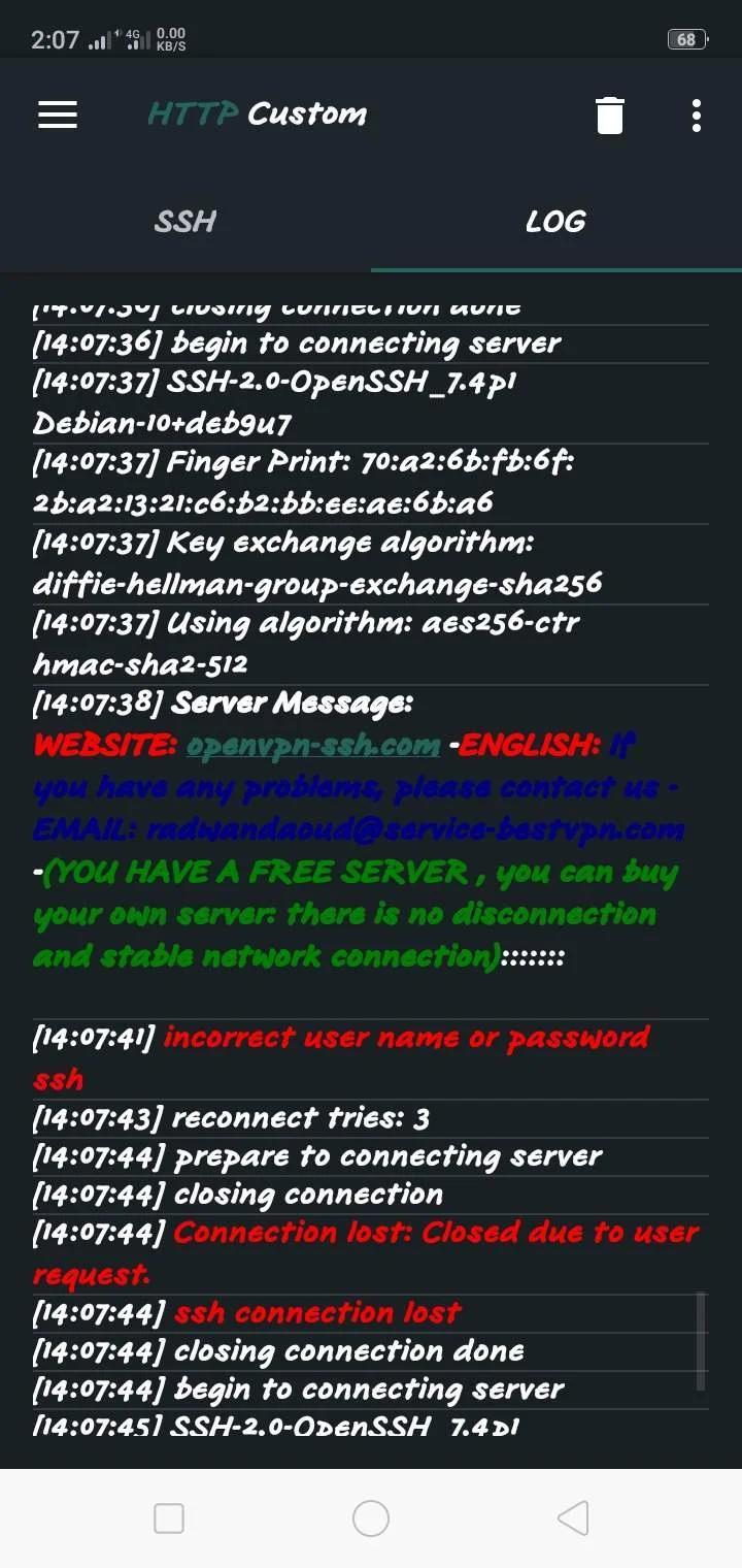 Screenshot_2023-01-11-14-07-54-22.webp