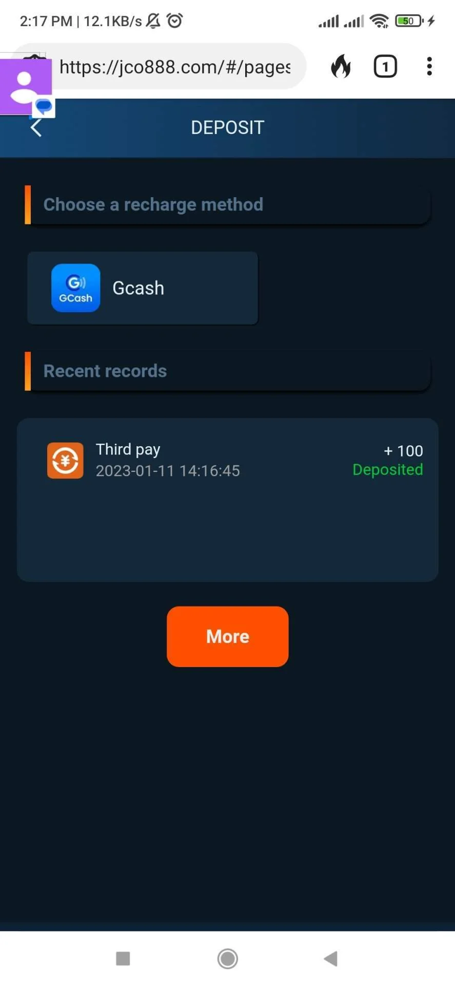 Screenshot_2023-01-11-14-17-55-891_com.duckduckgo.mobile.android.webp