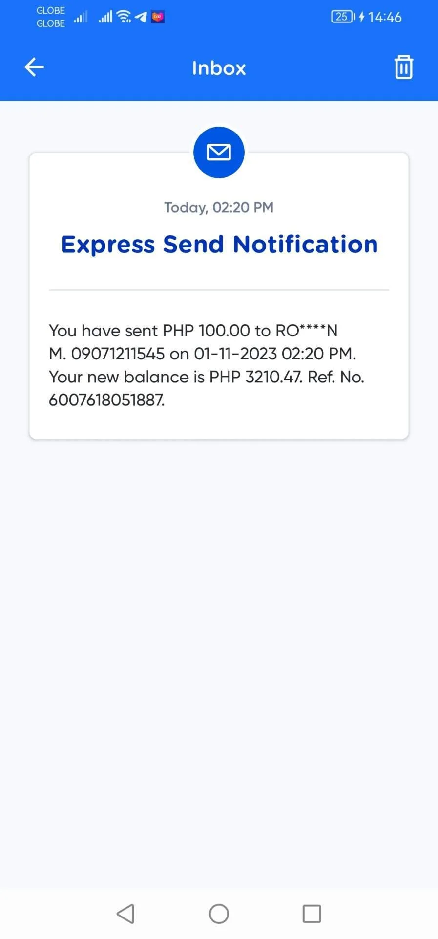 Screenshot_20230111_144624_com.globe.gcash.android.webp