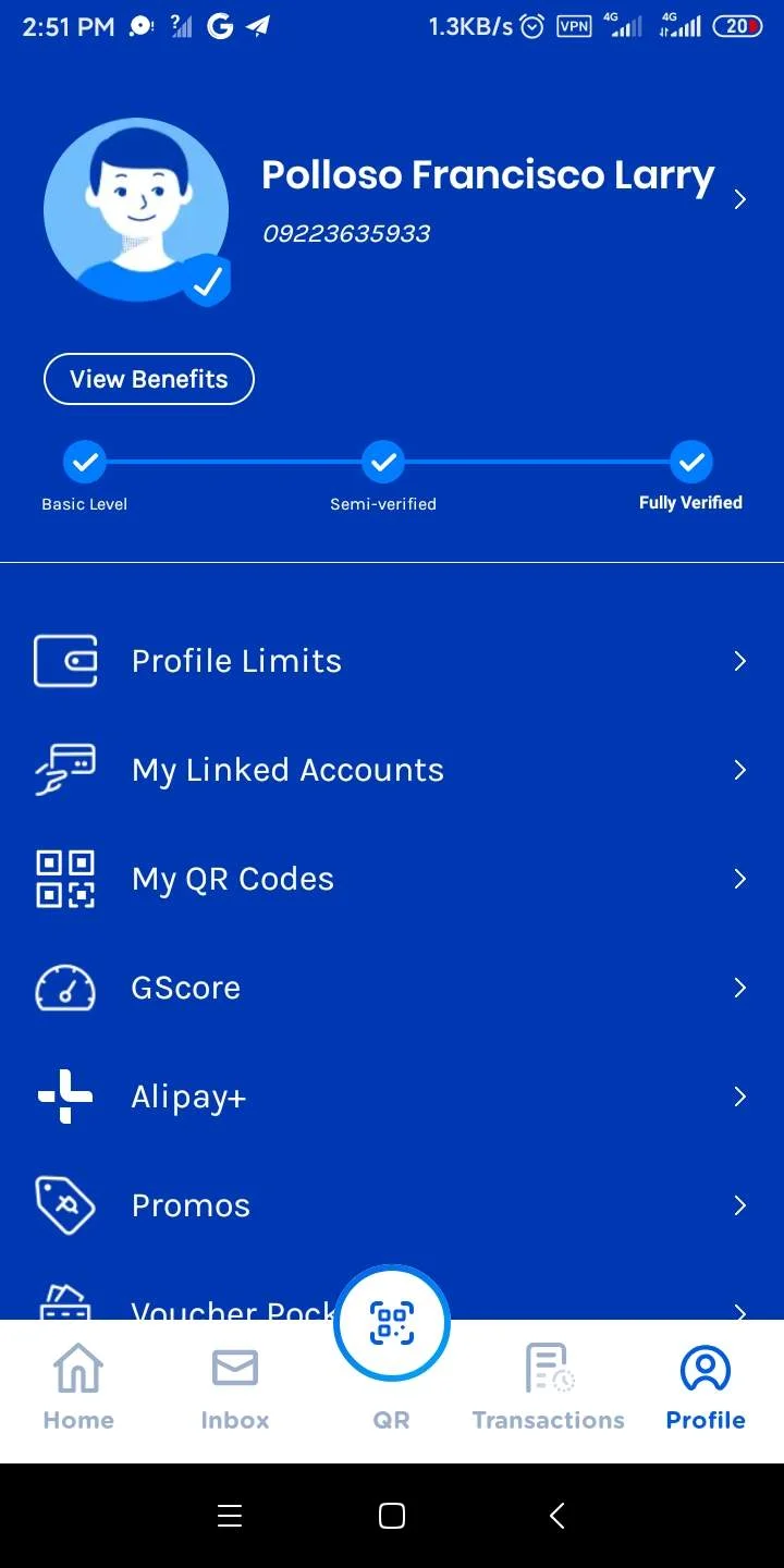 Screenshot_2023-01-11-14-51-33-334_com.globe.gcash.android.webp