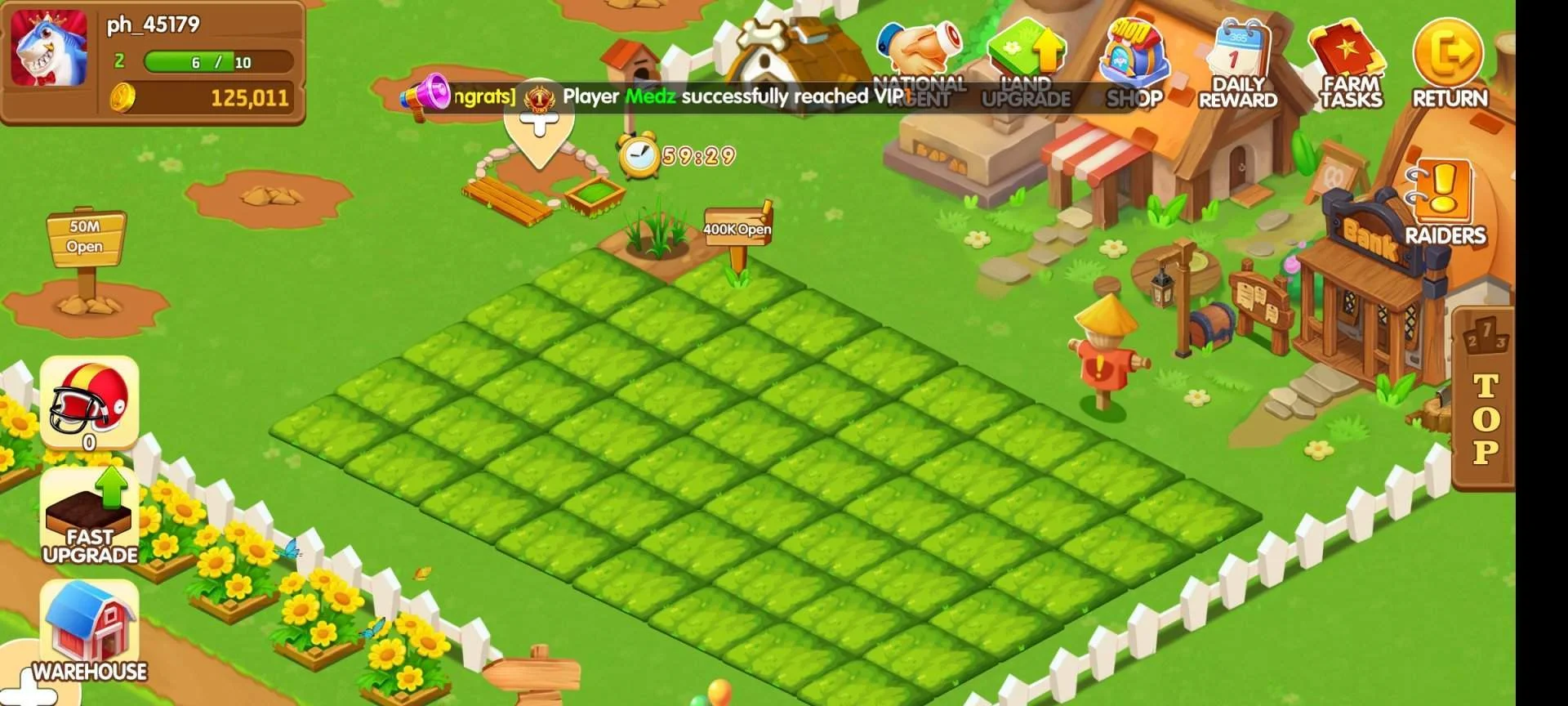 Screenshot_2023-01-11-15-51-24-376_com.phlpay.summer.game.webp