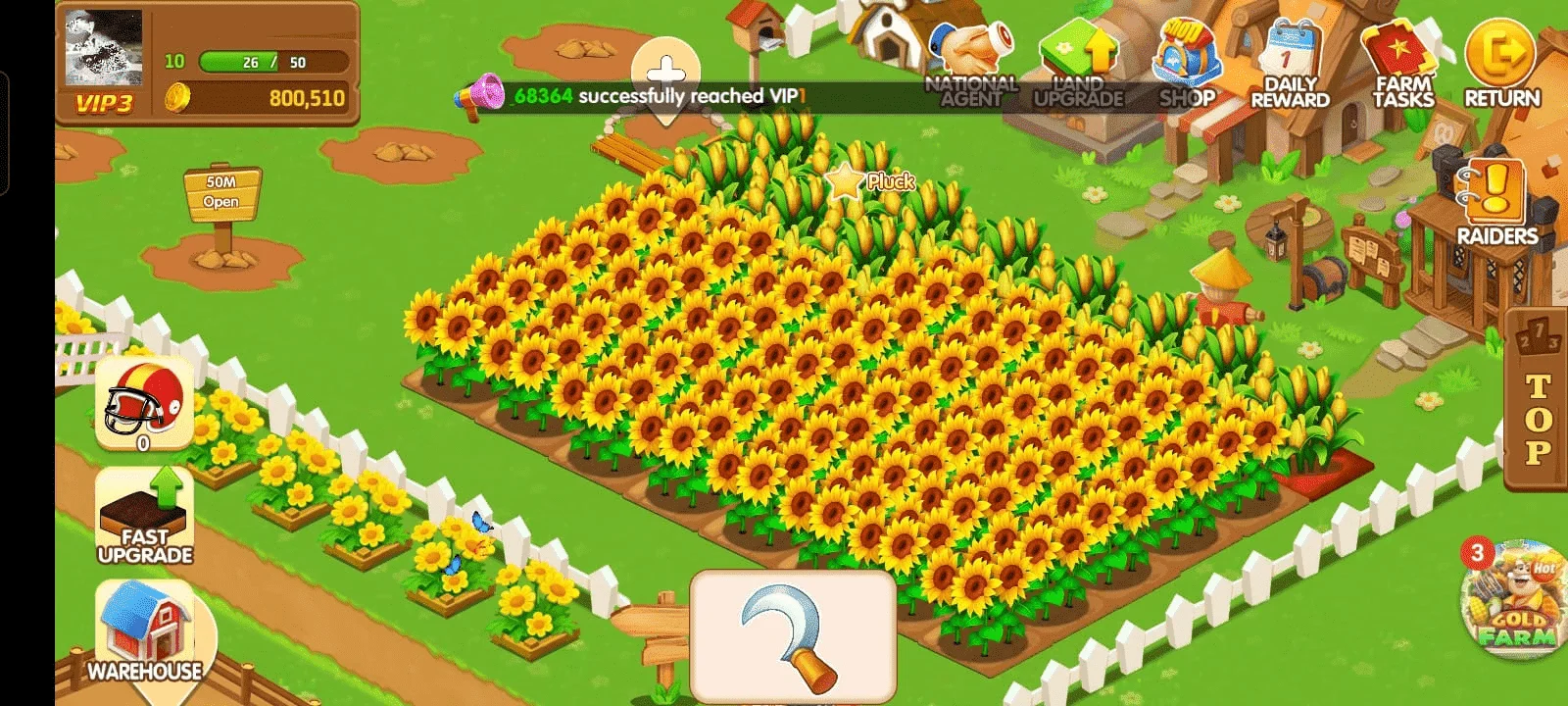 1673424655890.webp