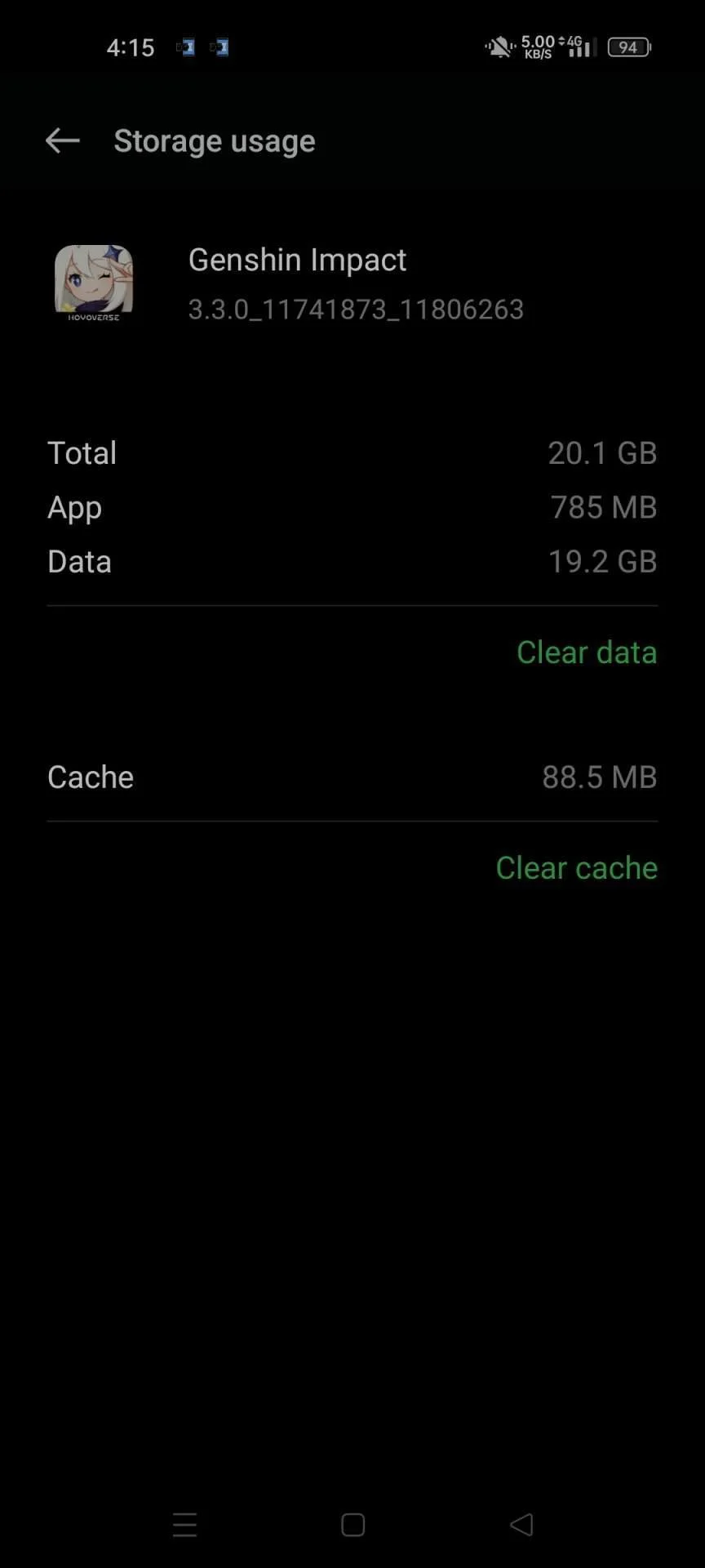 Screenshot_2023-01-11-16-15-18-18_fc704e6b13c4fb26bf5e411f75da84f2.webp