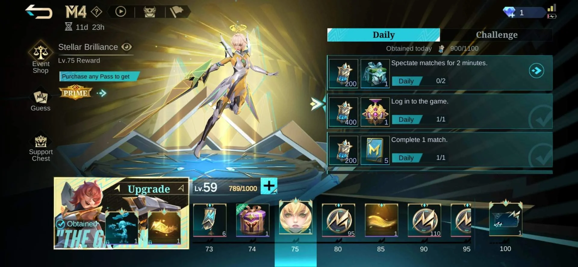 Screenshot_20230111_163457_com.mobile.legends.webp