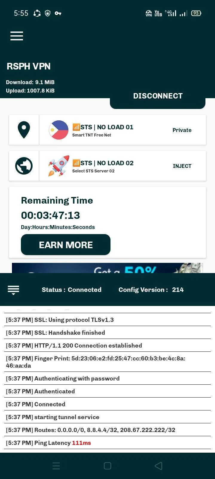 Screenshot_2023-01-11-17-55-03-90_7236d9ec20b1a0a16a0fb38f914bd9e5.webp
