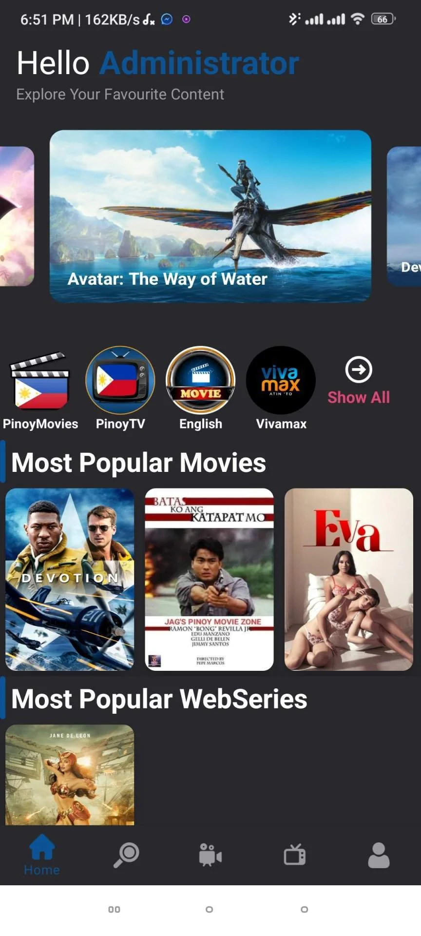 Screenshot_2023-01-11-18-51-01-374_com.code.pmh.jpg