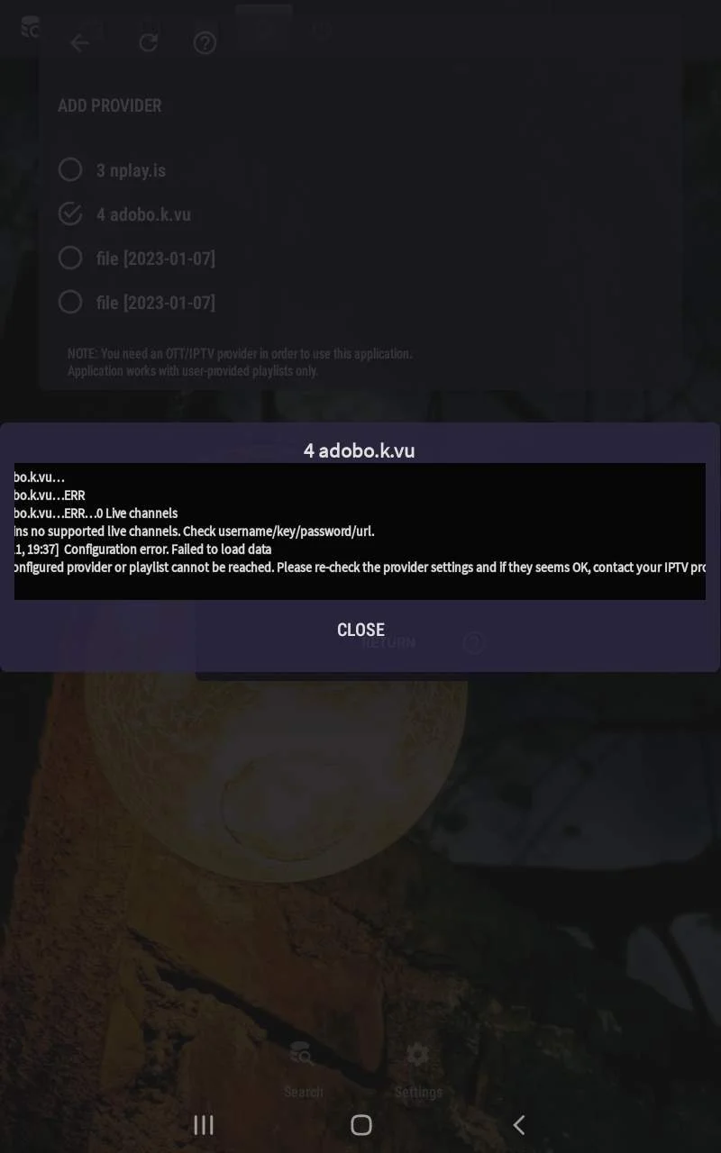 Screenshot_20230111-193718.webp