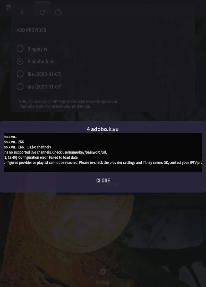 Screenshot_20230111-194051.webp