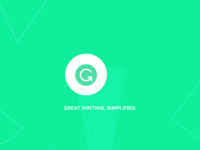 grammarly.gif