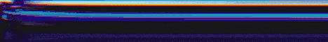 standard.gif