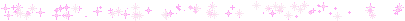 1next.gif