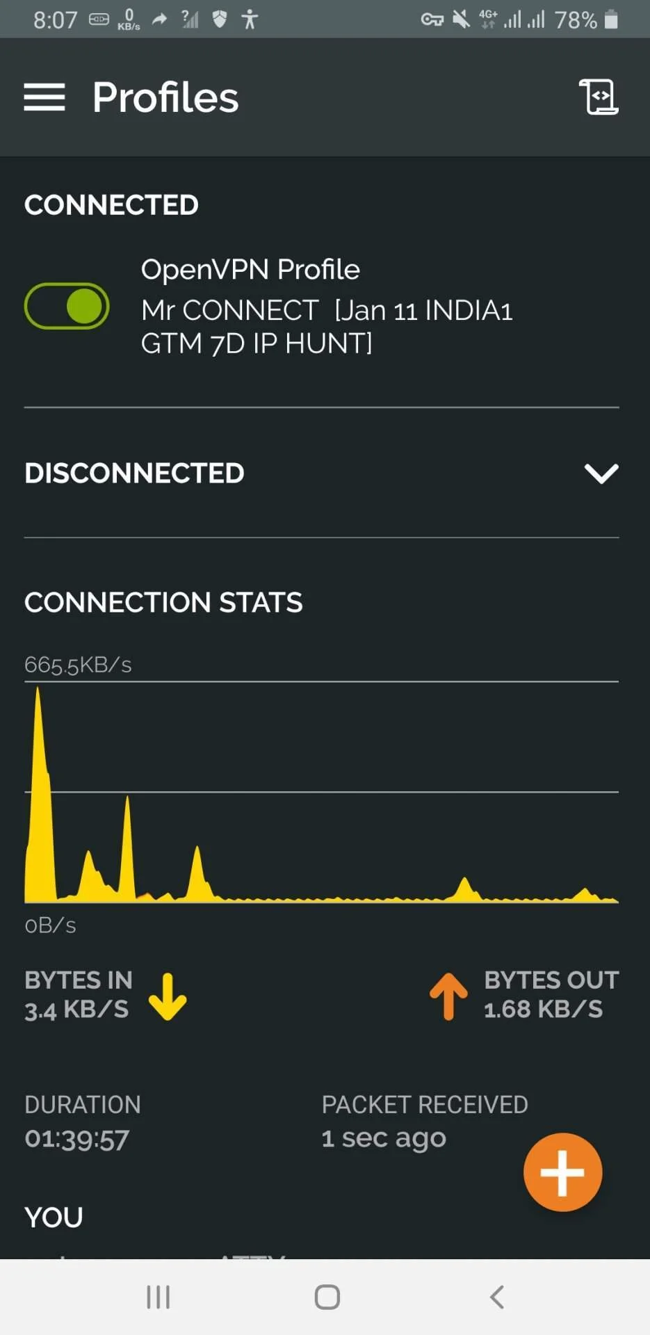 Screenshot_20230111-200706_OpenVPN Connect.webp