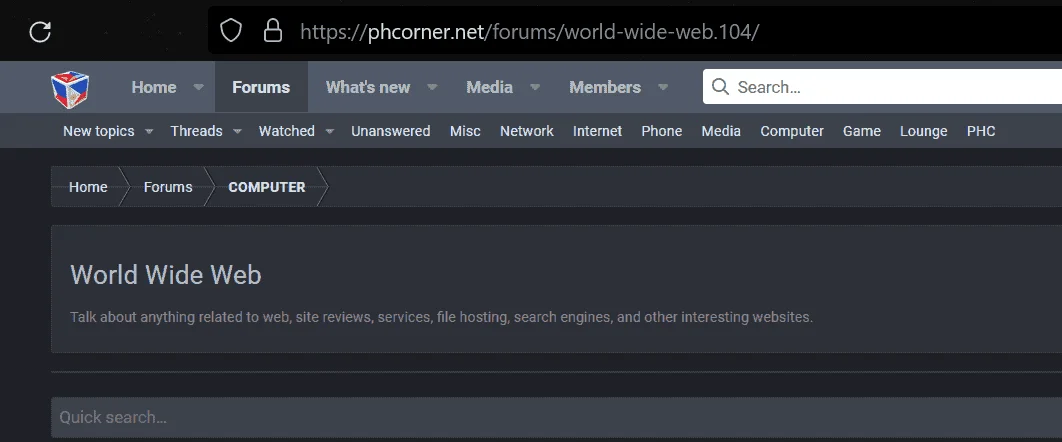 1673443111163.webp