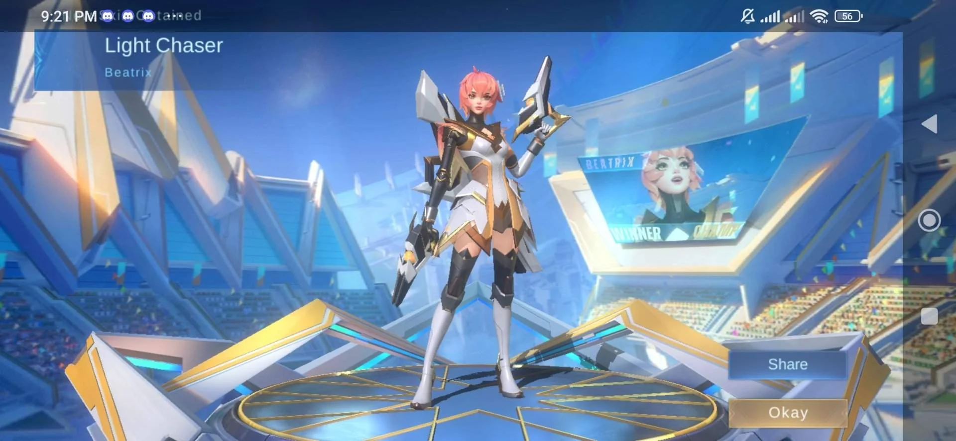 Screenshot_2023-01-11-21-21-13-819_com.mobile.legends.webp