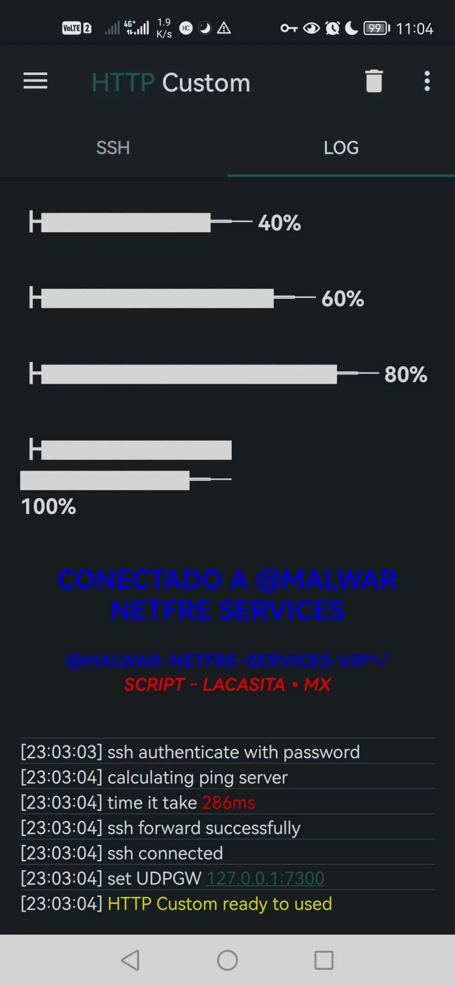 Screenshot_20230111_230434_xyz.easypro.httpcustom.webp