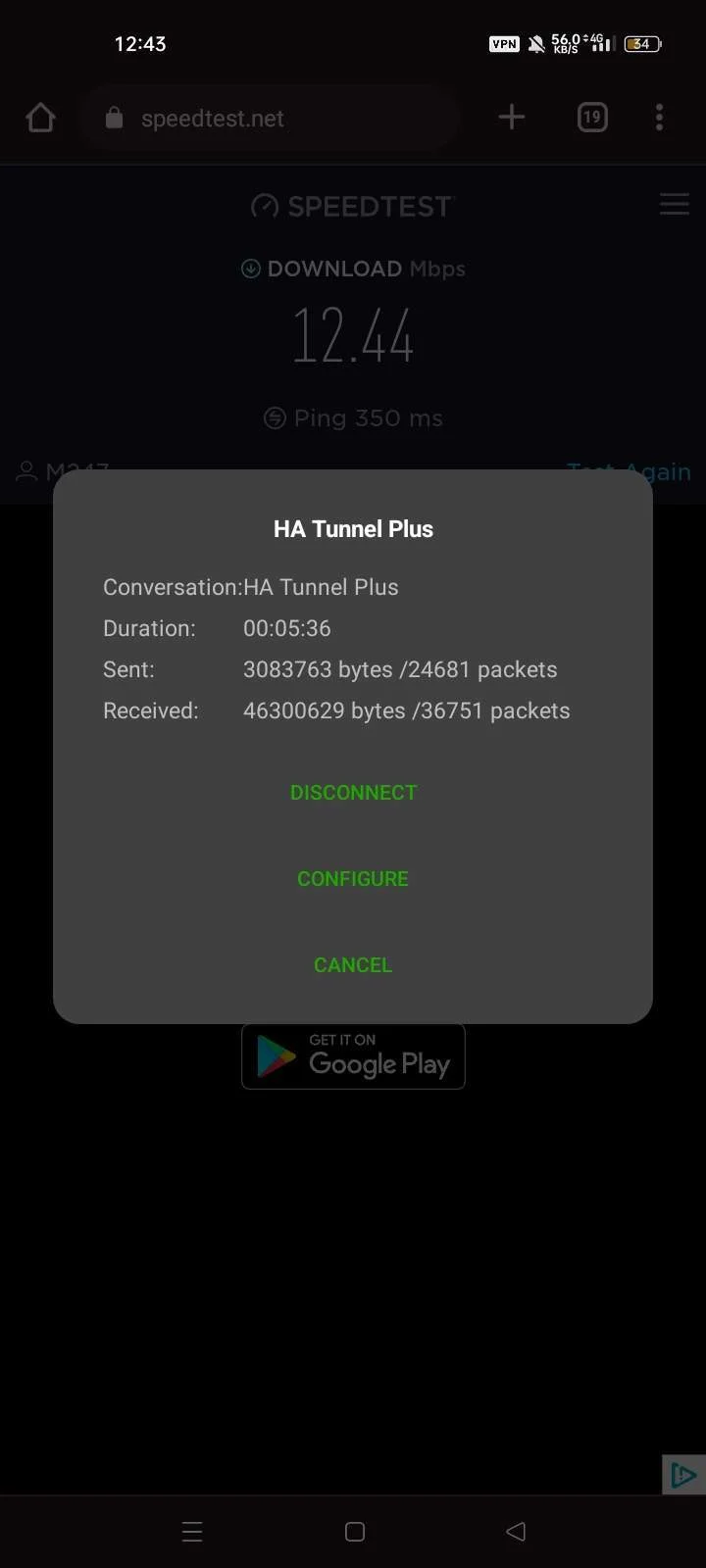 Screenshot_2023-01-12-00-43-43-38_16f10d01b9d7140de773114faf80a66e.webp