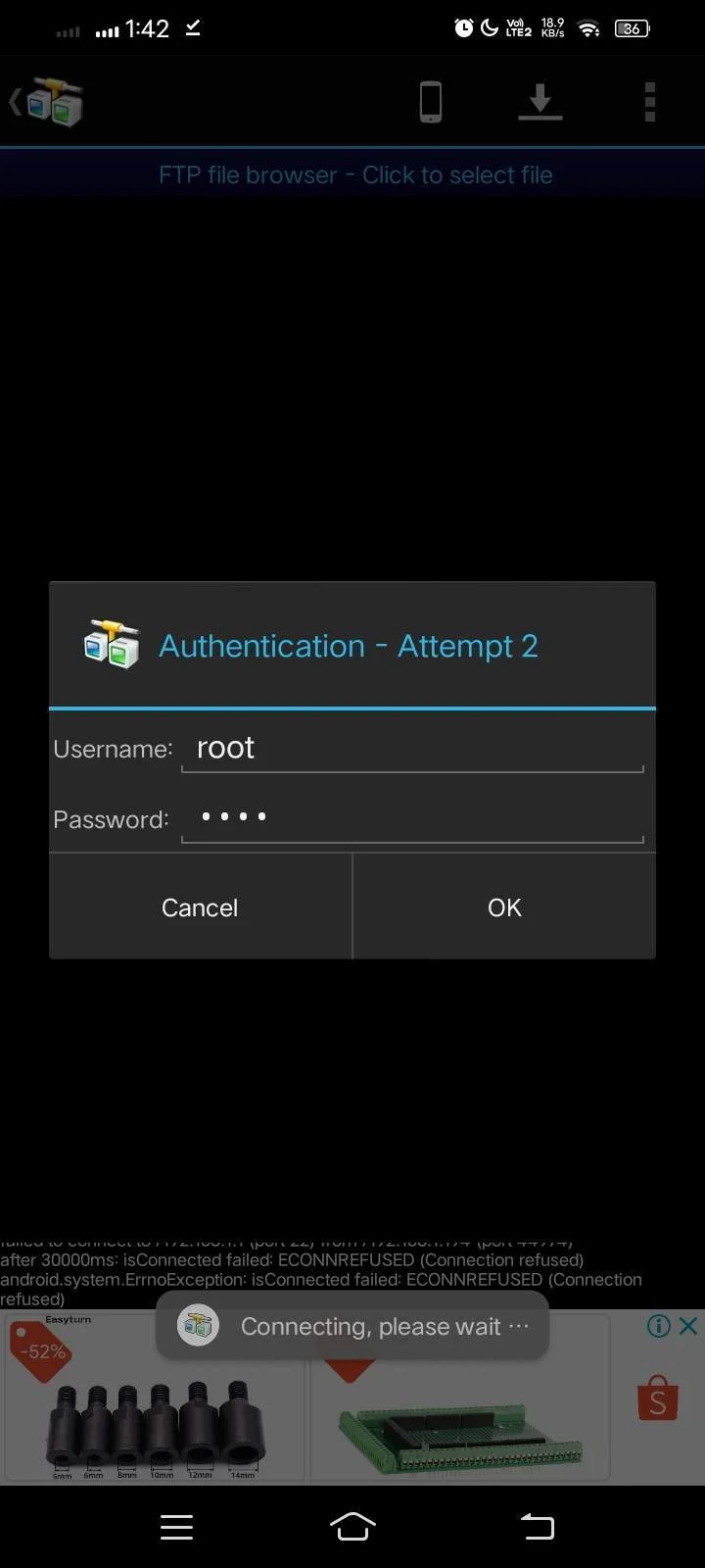 Screenshot_20230112_014258.jpg