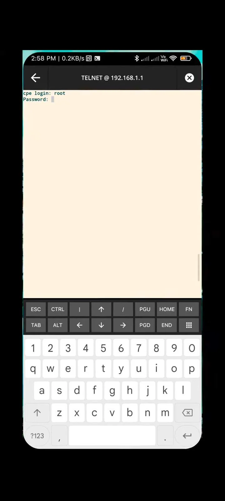 Screenshot_20230111_174538.jpg
