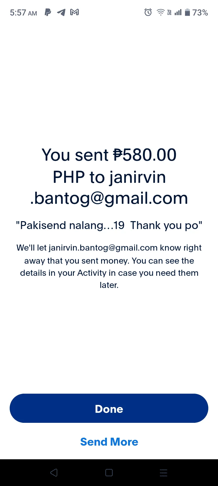 Screenshot_20230112-055707.webp