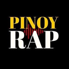 OPM Rap Music (87 Songs)