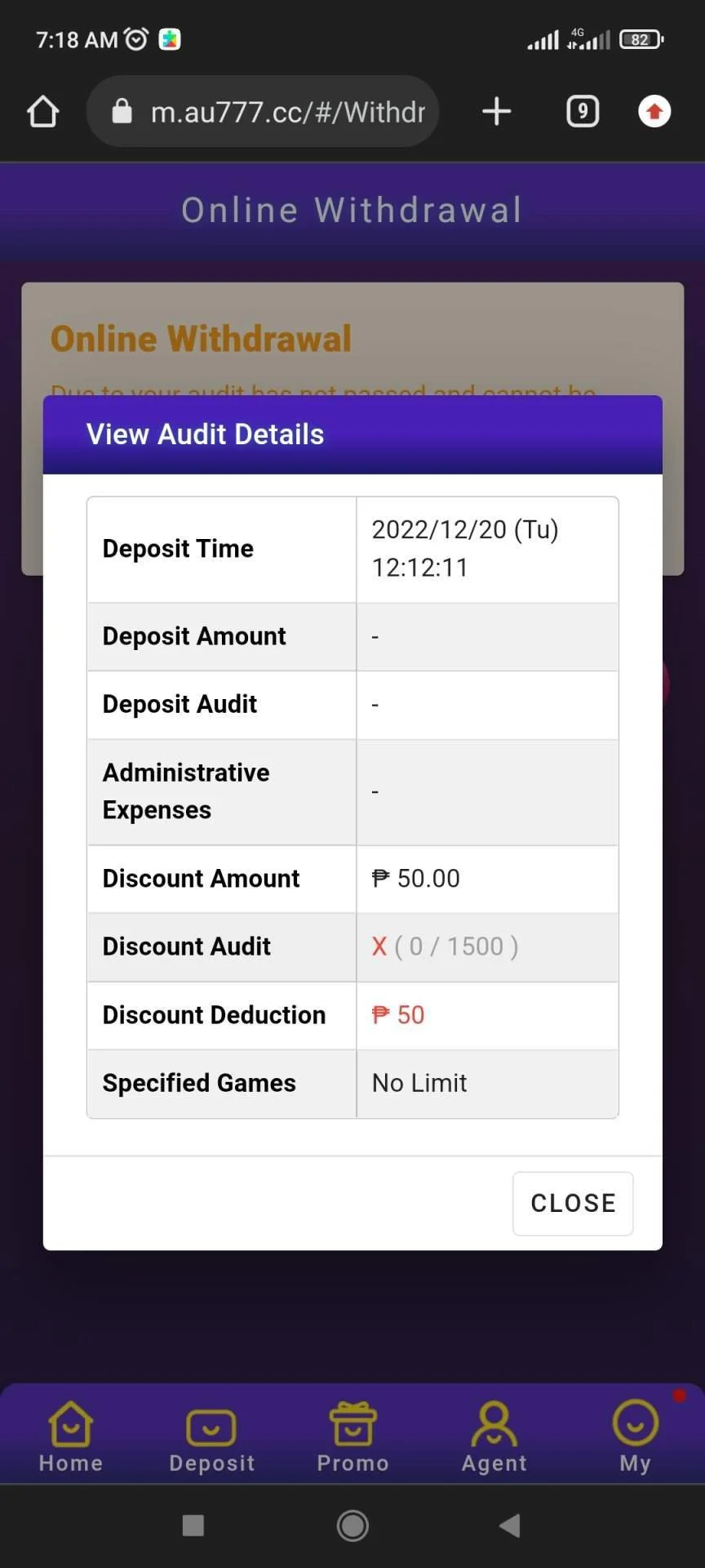 Screenshot_2023-01-12-07-18-06-742_com.android.chrome.webp