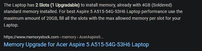 1673485586506.png