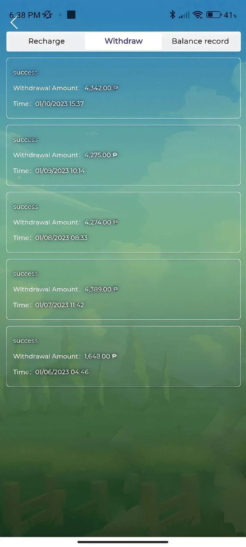 1673360747126.webp