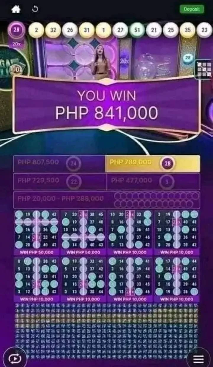 Screenshot_20230112-101946.webp