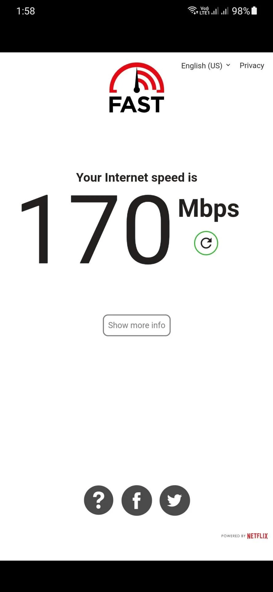 Screenshot_20230112-015814_FAST.jpg