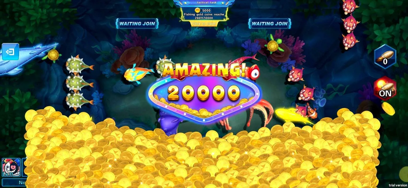 Screenshot_20230112_120126_com.metagame.leagueoffish.webp