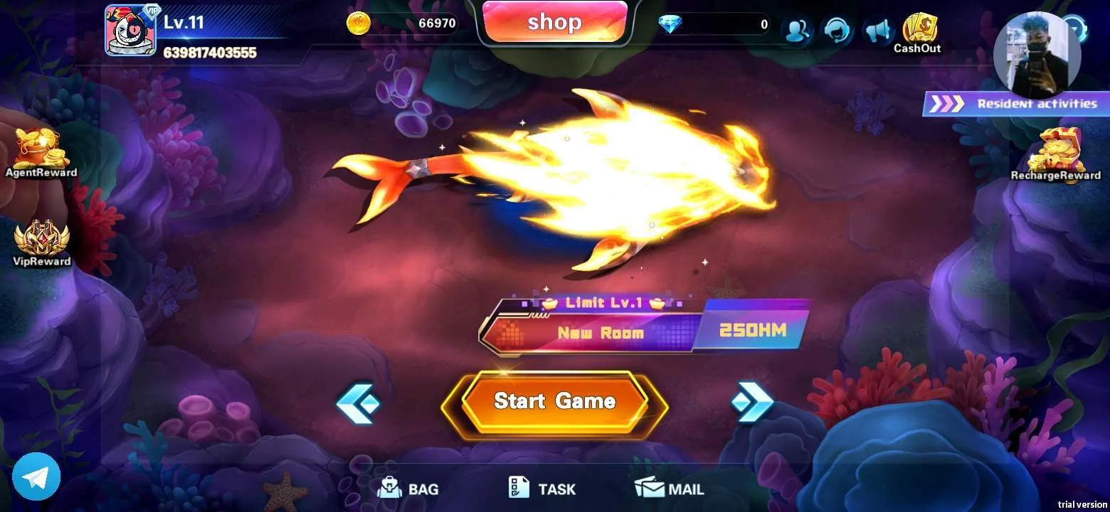 Screenshot_20230112_121417_com.metagame.leagueoffish.webp