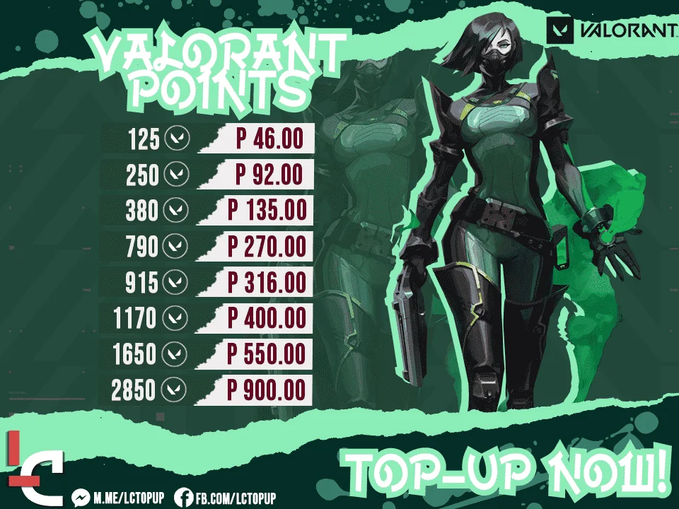 Valorant11.webp