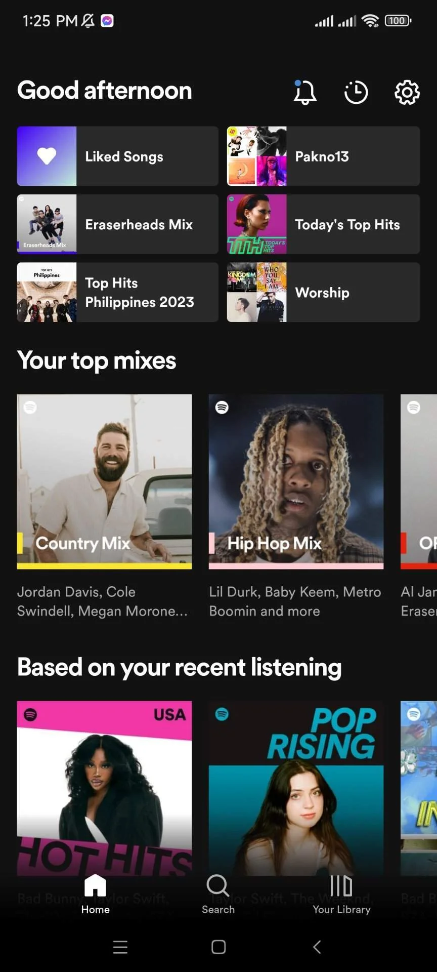 Screenshot_2023-01-12-13-25-08-632_com.spotify.music.webp