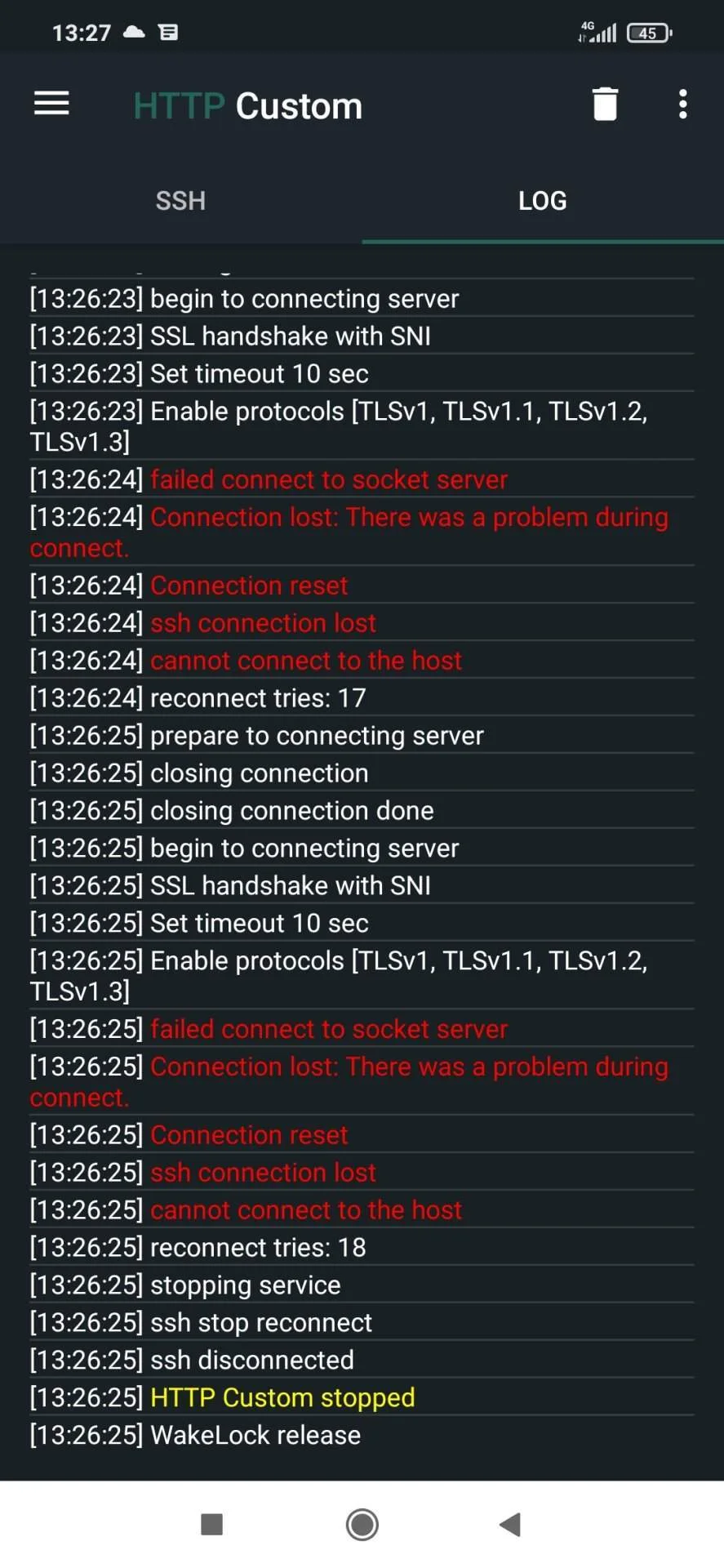 Screenshot_2023-01-12-13-27-06-840_xyz.easypro.httpcustom.webp