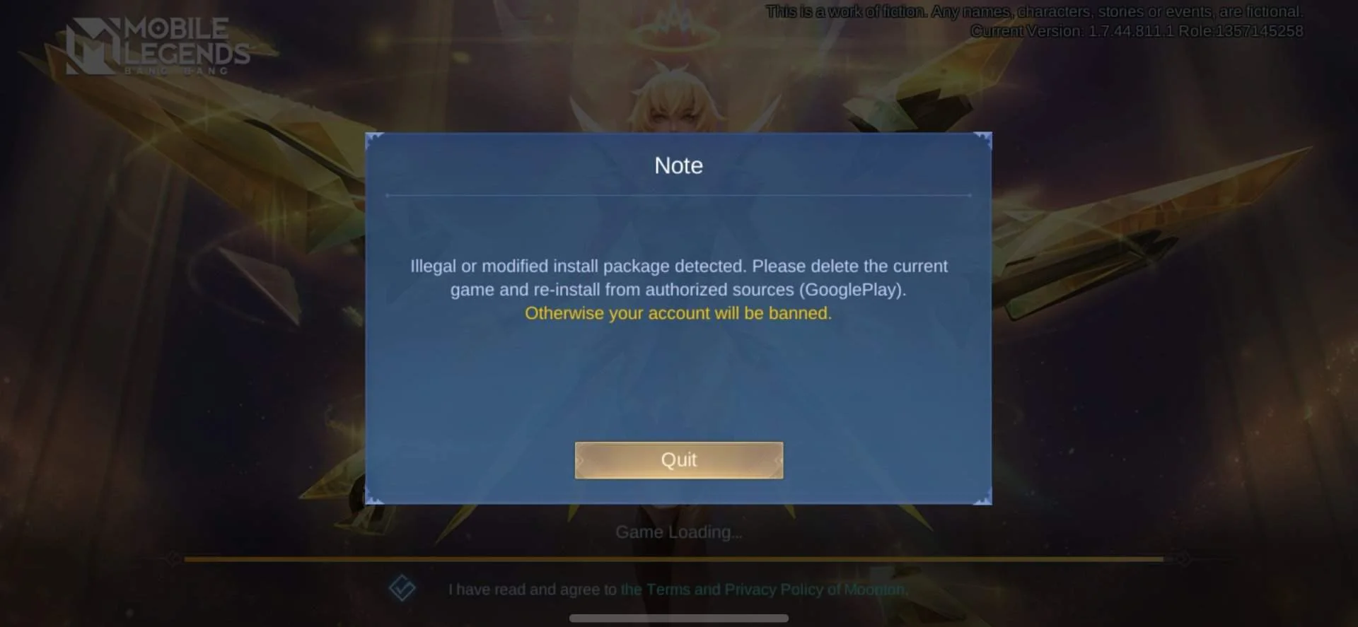 Screenshot_2023-01-12-13-29-59-003_com.mobile.legends.webp